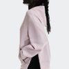 レディース Focus Tech Hoodie レディース Focus Tech Hoodie