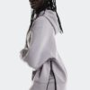 レディース Focus Tech Hoodie レディース Focus Tech Hoodie