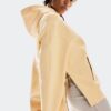 レディース Focus Tech Hoodie レディース Focus Tech Hoodie