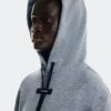 レディース Focus Tech Hoodie レディース Focus Tech Hoodie