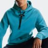 メンズ Focus Tech Hoodie