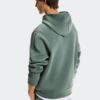 メンズ Focus Tech Hoodie