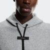 メンズ Focus Tech Hoodie