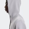 メンズ Focus Tech Hoodie