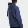 メンズ Focus Tech Hoodie
