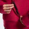 レディース Focus Tech Hoodie レディース Focus Tech Hoodie