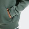メンズ Focus Tech Hoodie