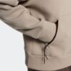 メンズ Focus Tech Hoodie