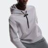 メンズ Focus Tech Hoodie