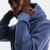 メンズ Focus Tech Hoodie