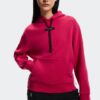 レディース Focus Tech Hoodie レディース Focus Tech Hoodie
