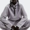 レディース Focus Tech Hoodie レディース Focus Tech Hoodie