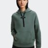 レディース Focus Tech Hoodie レディース Focus Tech Hoodie
