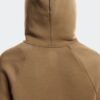 レディース Focus Tech Hoodie レディース Focus Tech Hoodie