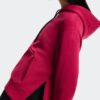 レディース Focus Tech Hoodie レディース Focus Tech Hoodie
