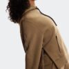 レディース Focus Tech Hoodie レディース Focus Tech Hoodie