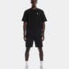 メンズ Focus Tech Shorts