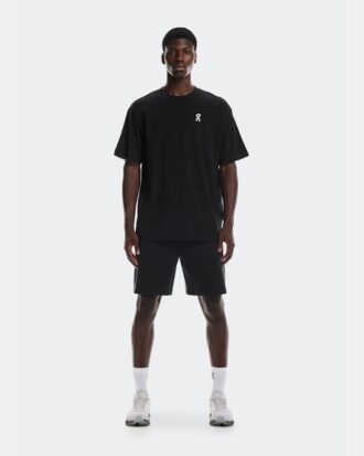 メンズ Focus Tech Shorts