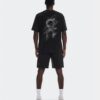 メンズ Focus Tech Shorts