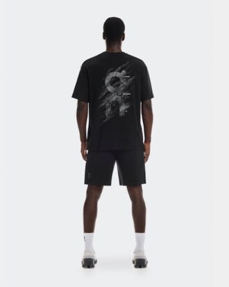 メンズ Focus Tech Shorts
