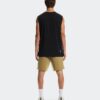メンズ Focus Tech Shorts