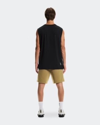 メンズ Focus Tech Shorts