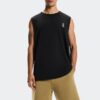 メンズ Focus Tech Shorts