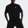 メンズ Focus Tech Shorts