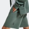 メンズ Focus Tech Shorts