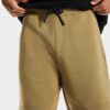 メンズ Focus Tech Shorts