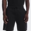 メンズ Focus Tech Shorts
