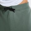 メンズ Focus Tech Shorts