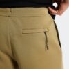 メンズ Focus Tech Shorts