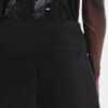 メンズ Focus Tech Shorts