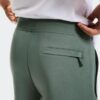 メンズ Focus Tech Shorts