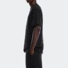 メンズ Focus Tech Shorts