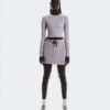 レディース Focus Tech Skirt レディース Focus Tech Skirt