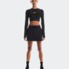 レディース Focus Tech Skirt レディース Focus Tech Skirt