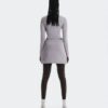 レディース Focus Tech Skirt レディース Focus Tech Skirt