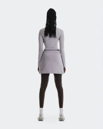レディース Focus Tech Skirt
