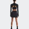 レディース Focus Tech Skirt レディース Focus Tech Skirt