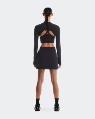 レディース Focus Tech Skirt