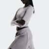 レディース Focus Tech Skirt レディース Focus Tech Skirt