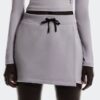 レディース Focus Tech Skirt レディース Focus Tech Skirt