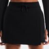 レディース Focus Tech Skirt レディース Focus Tech Skirt