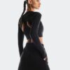レディース Focus Tech Skirt レディース Focus Tech Skirt