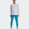 メンズ Focus Tech Sweatpants メンズ Focus Tech Sweatpants