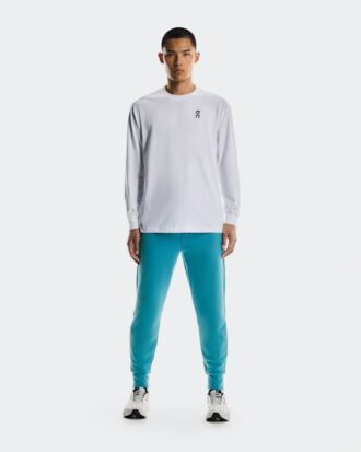 メンズ Focus Tech Sweatpants メンズ Focus Tech Sweatpants