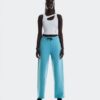 レディース Focus Tech Sweatpants レディース Focus Tech Sweatpants