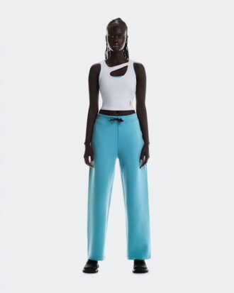レディース Focus Tech Sweatpants